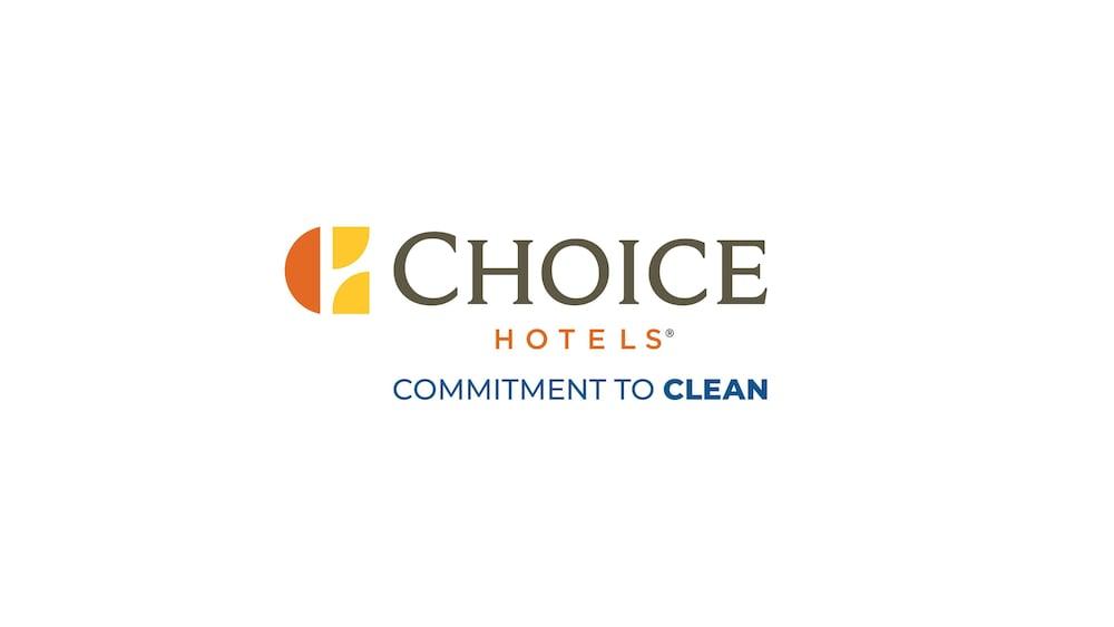 Quality Inn Pelham I-65 Exit 246 Bagian luar foto